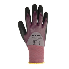 Manusi de protectie Prodry NFT C968 Renania