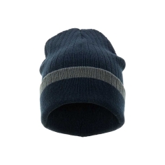 Caciula tricotata Marby 1B53 Renania