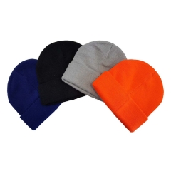 Caciula tricota WCAP Rock Safety