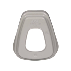 Capac pentru filtru 2 buc 6D36 3M