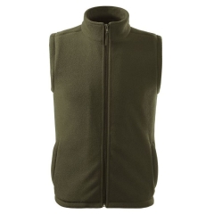 Vesta polar Next 518 Rimeck Malfini-Military-69-XS