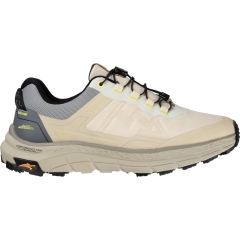 Pantofi sport trekking CARACAS Safety Jogger-Bej-41