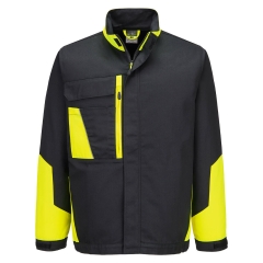 Jacheta de lucru 100% bumbac Portwest CD130