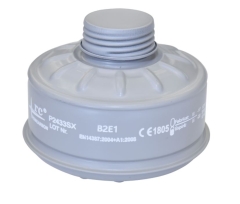 Cartus filtrant polivalent SX P2433 (CF4)