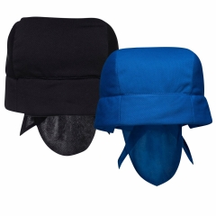 Bandana racoritoare CV04 Portwest