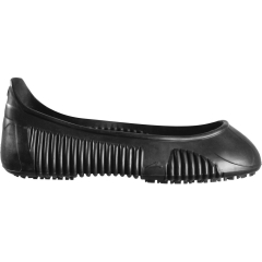 Protectie antiderapanta pentru talpa EASY GRIP Safety Jogger-Negru-M (38-41)