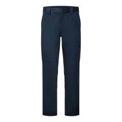 Pantaloni standard de lucru Essential Combat ES701 Portwest-Navy-44 - XS - 28 inch