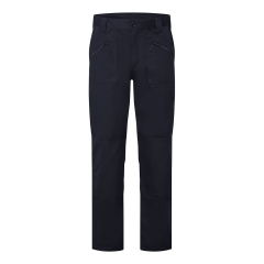 Pantaloni de lucru standard Essential ES887 Portwest-Navy-44 - XS - 28 inch