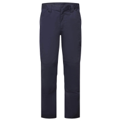 Pantaloni standard de lucru Essential ESX11 Portwest-Navy-28