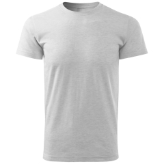 Tricou barbati Basic Free F29 Malfini