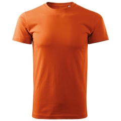 Tricou barbati Basic Free F29 Malfini