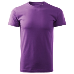 Tricou barbati Basic Free F29 Malfini