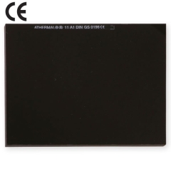 Filtru de schimb pentru masca de sudura D634 Renania