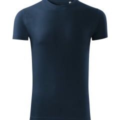 Tricou barbati Viper Free F43 Malfini