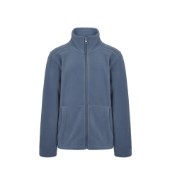 Jacheta polar copii Perth FZ280K Velilla-Glacial Blue-514-5/6