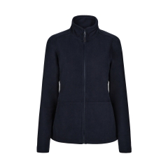 Jacheta polar dama Perth FZ280W Velilla-Navy-500-S
