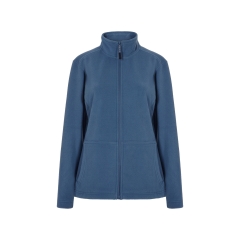 Jacheta polar dama Perth FZ280W Velilla-Glacial Blue-514-S