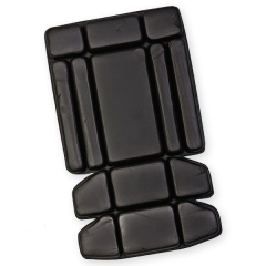Genunchiere de protectie Pad T727 Renania