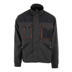 Jacheta de lucru Richard Next 9B32