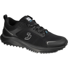 Pantofi sport Jumadi OB Safety Jogger-Black-35