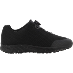 Pantofi Oxypas sport medicali / HORECA JUNO O1 TLS - Safety Jogger