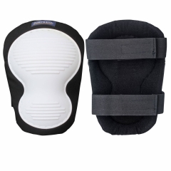 Genunchiere Non-Marking KP50 Portwest