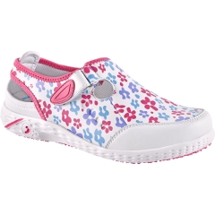 Saboti medicali Oxypas profesionali Lina ESD OB Safety Jogger-Multi-35