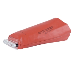 Dispozitiv pentru manevrarea sigurantelor T184 Renania