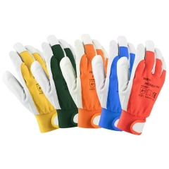 Manusi protectie A1073 Hobby Ardon