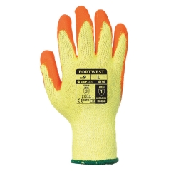 Manusi protectie Classic Grip A150 Portwest