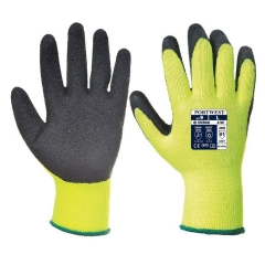 Manusi protectie Thermal Grip A140 Portwest
