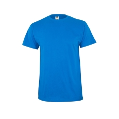 Tricou unisex MelbourneMK022CV Vellila-Atoll-505-XS