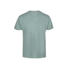 Tricou unisex MelbourneMK022CV Vellila-Sage-6013-XS