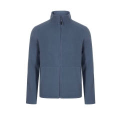 Jacheta polar unisex Perth MK610V Velilla-Glacial Blue-514-S