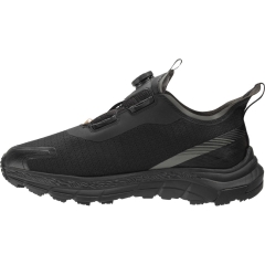 Pantofi sport trekking NAPO TLS Safety Jogger