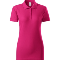 Tricou dama polo Joy P22 Piccolio
