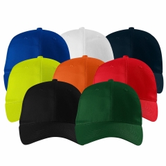 Sapca Sunshine P31 Piccolio Malfini