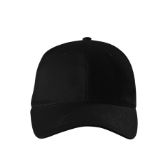 Sapca Sunshine P31 Piccolio