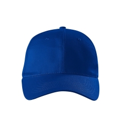 Sapca Sunshine P31 Piccolio