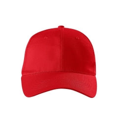 Sapca Sunshine P31 Piccolio