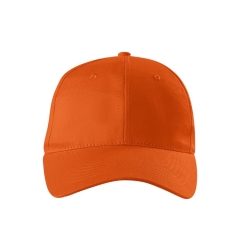 Sapca Sunshine P31 Piccolio