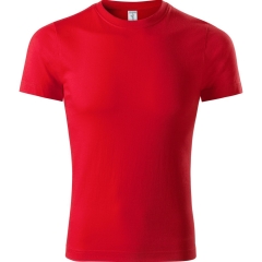 Tricou Peak P74 Piccolio