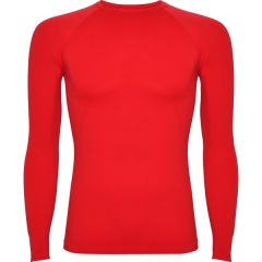 Tricou Prime bărbați - GALBEN