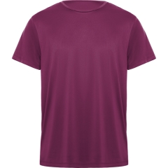 Tricou unisex Daytona bumbac premium - AFINĂ