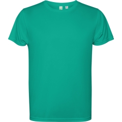 Tricou Estoril bărbați - JAD