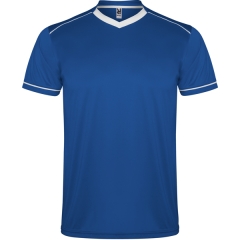 Echipament sport United bărbați - ALBASTRU ROYAL/ALB