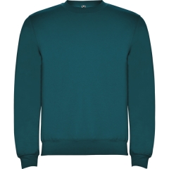 Hanorac Clasic Unisex - ALBASTRU LAC
