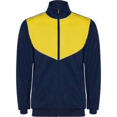 Trening Evans bărbați - BLEUMARIN/GALBEN