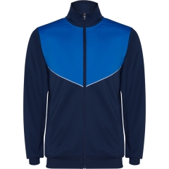 Trening Evans bărbați - BLEUMARIN/ALBASTRU ROYAL