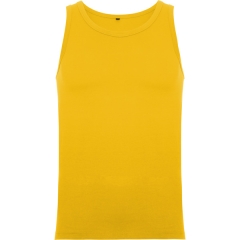 Tricou Texas bărbați - ALB